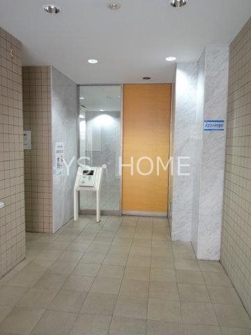 Brillia三鷹　 その他13