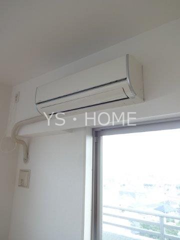 Brillia三鷹　 その他15