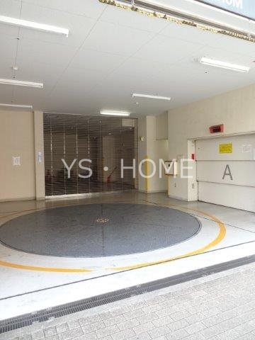 Brillia三鷹　 その他16