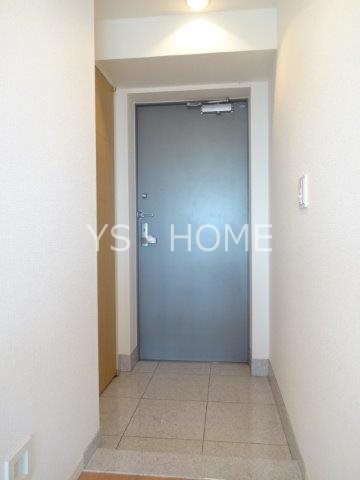 Brillia三鷹　 その他19