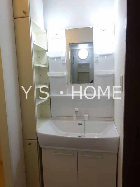 カーサヴェルデ３ その他2