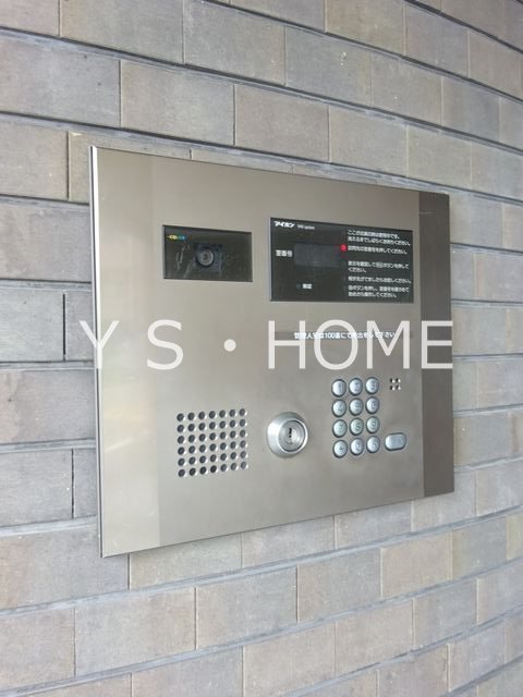 カーサヴェルデ３ その他3