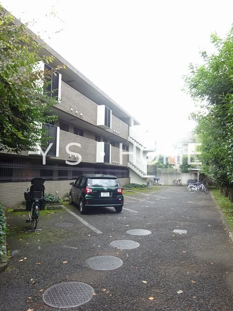 カーサヴェルデ３ その他4