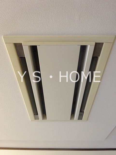 カーサヴェルデ３ その他7