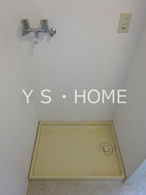 カーサヴェルデ３ その他8