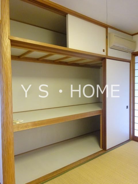 カーサヴェルデ３ その他9