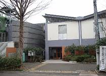 カーサヴェルデ３ 周辺画像6