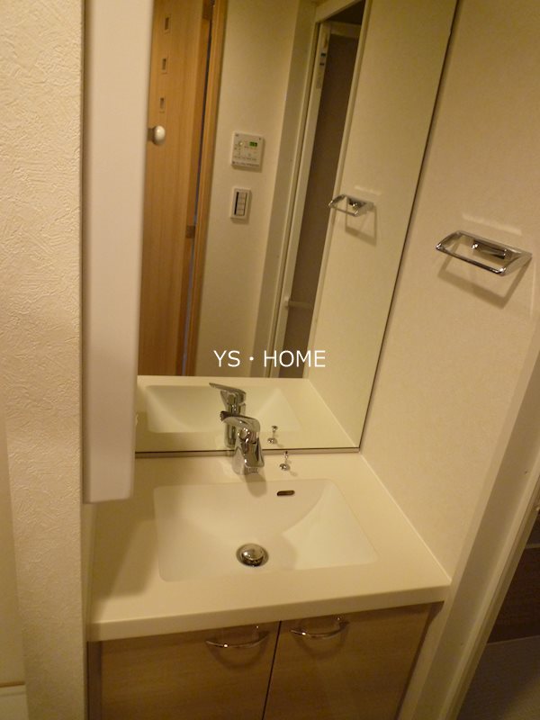 ルーブル方南町弐番館   その他7