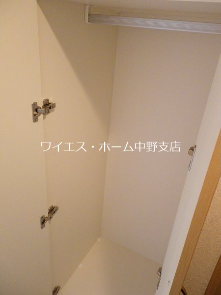 ルーブル中野ガーデン  その他5