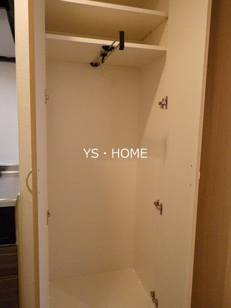 ルーブル中野ガーデン  その他8