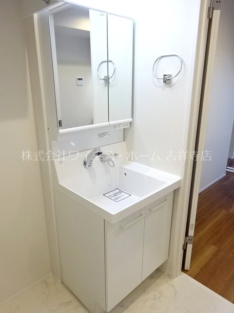 Harmony荻窪  その他1