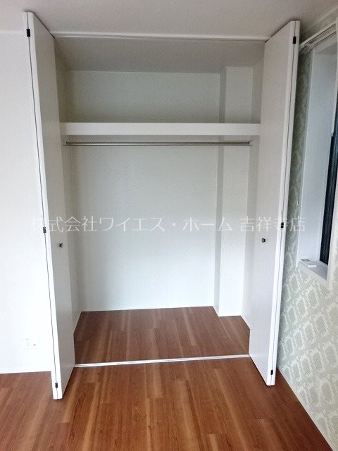 Harmony荻窪  その他4