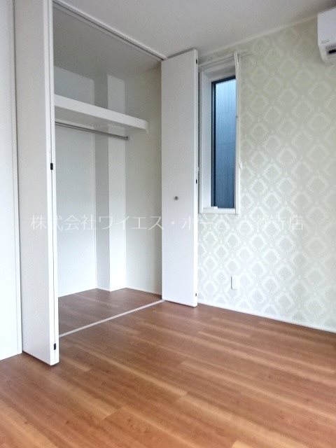 Harmony荻窪  その他5