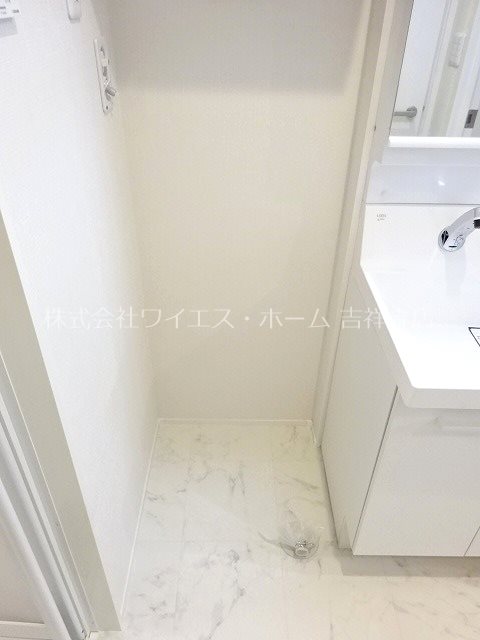 Harmony荻窪  その他6