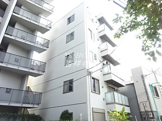 Harmony荻窪  その他外観1