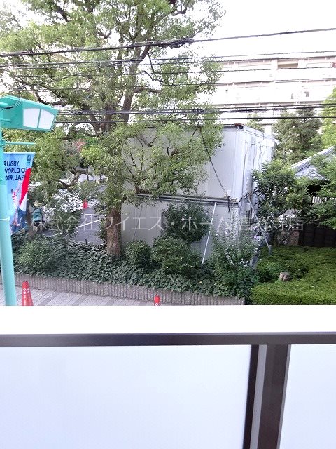 Harmony荻窪  その他7