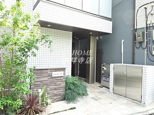 Harmony荻窪  その他9