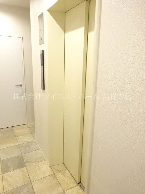 Harmony荻窪  その他10