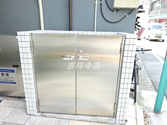 Harmony荻窪  その他11