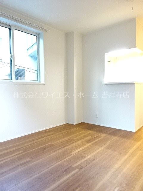 Harmony荻窪  その他12