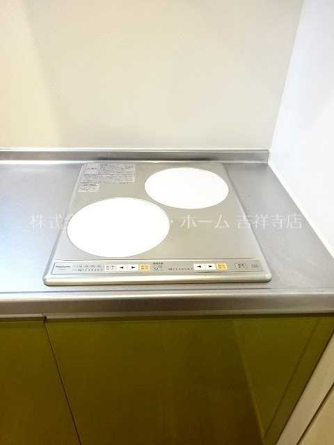 Harmony荻窪  その他13