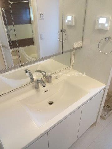 ナーセリーコート B  その他3