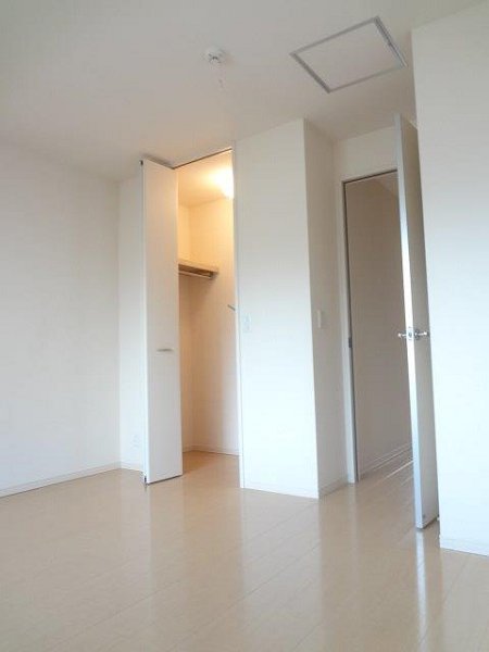 ナーセリーコート B  その他10