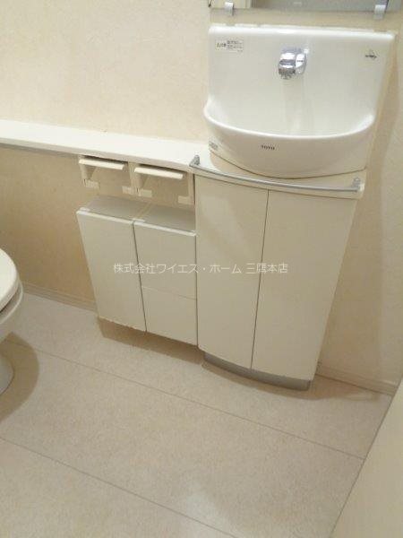 ナーセリーコート B  その他25