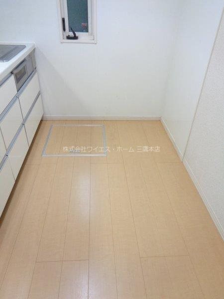 ナーセリーコート B  その他28