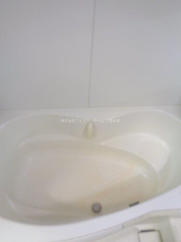 ナーセリーコート B  その他30