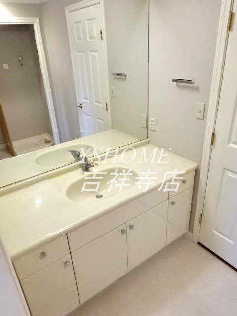 荻窪グリーンヴィレッジD棟 その他1