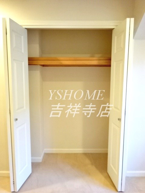 荻窪グリーンヴィレッジD棟 その他3