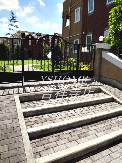 荻窪グリーンヴィレッジD棟 その他8