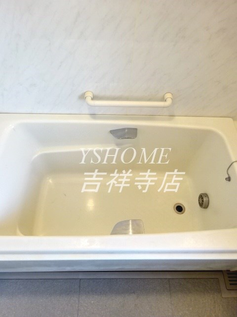 荻窪グリーンヴィレッジD棟 その他13