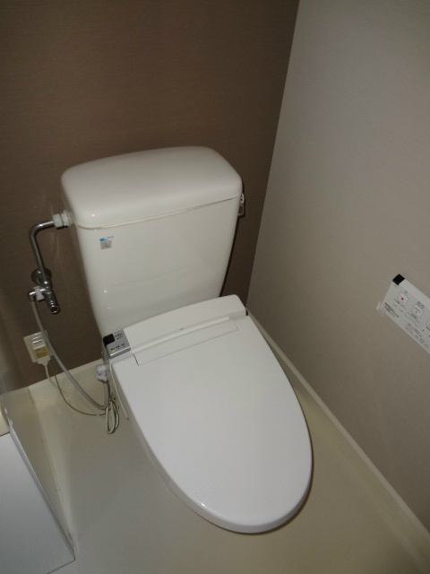 荻窪グリーンヴィレッジB棟 その他2