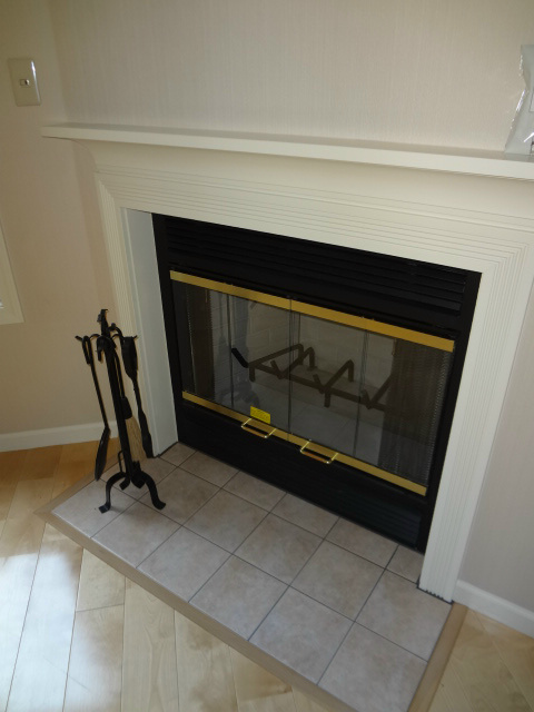 荻窪グリーンヴィレッジB棟 その他6