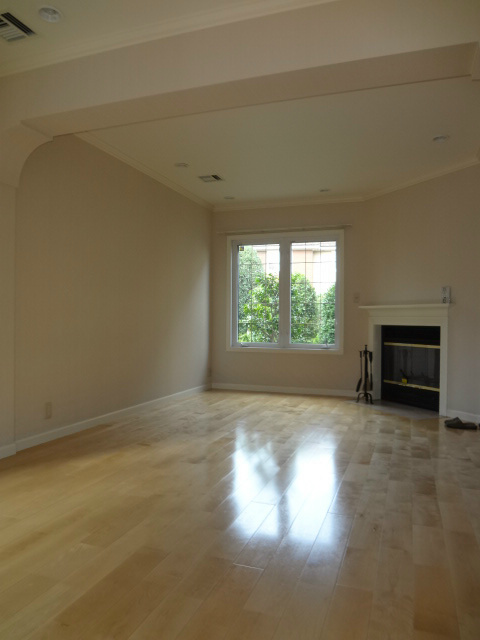 荻窪グリーンヴィレッジB棟 その他9