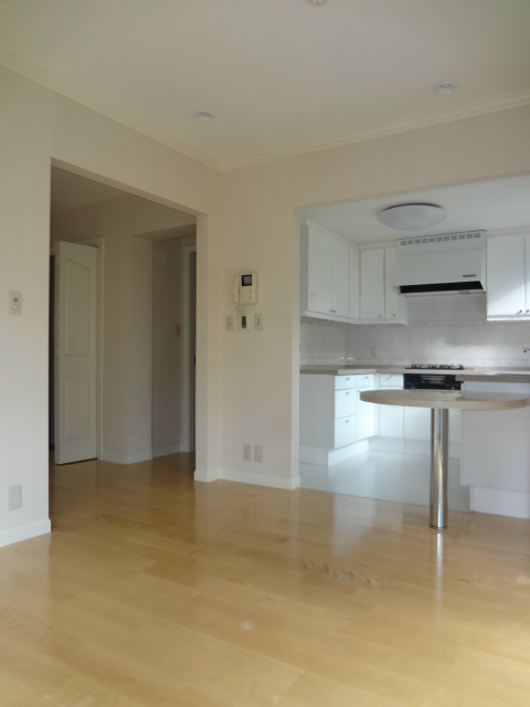 荻窪グリーンヴィレッジB棟 その他14