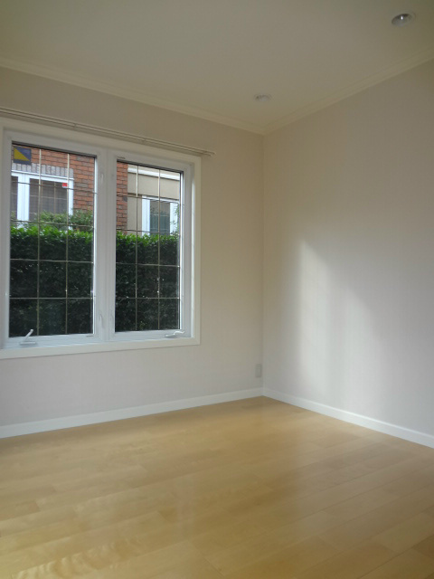 荻窪グリーンヴィレッジB棟 その他15