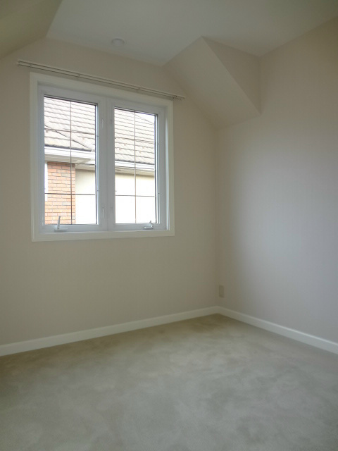 荻窪グリーンヴィレッジB棟 その他21