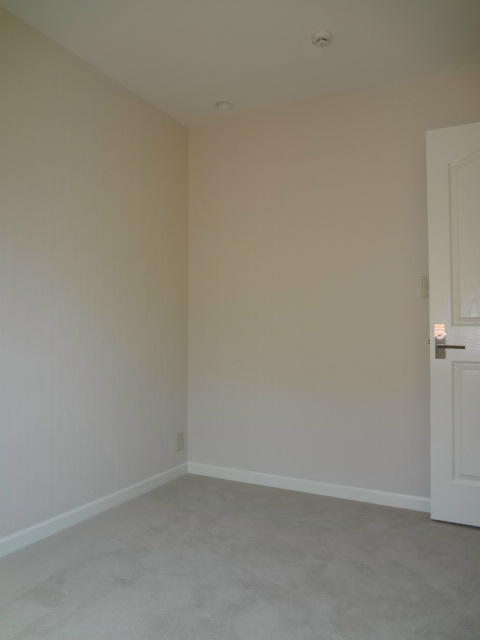 荻窪グリーンヴィレッジB棟 その他24