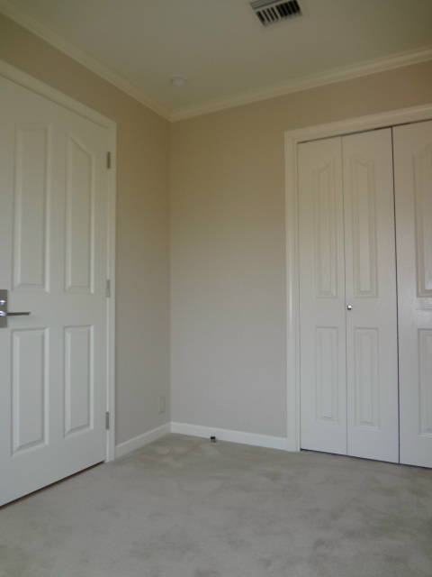 荻窪グリーンヴィレッジB棟 その他27