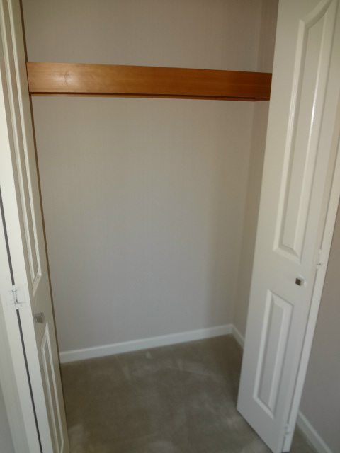 荻窪グリーンヴィレッジB棟 その他29