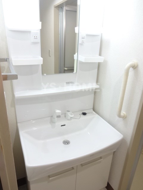 グランメール南善福寺  その他2