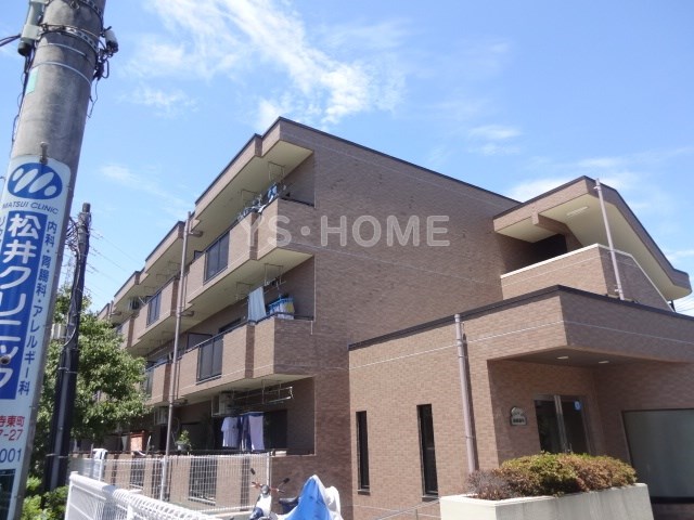 グランメール南善福寺  その他9