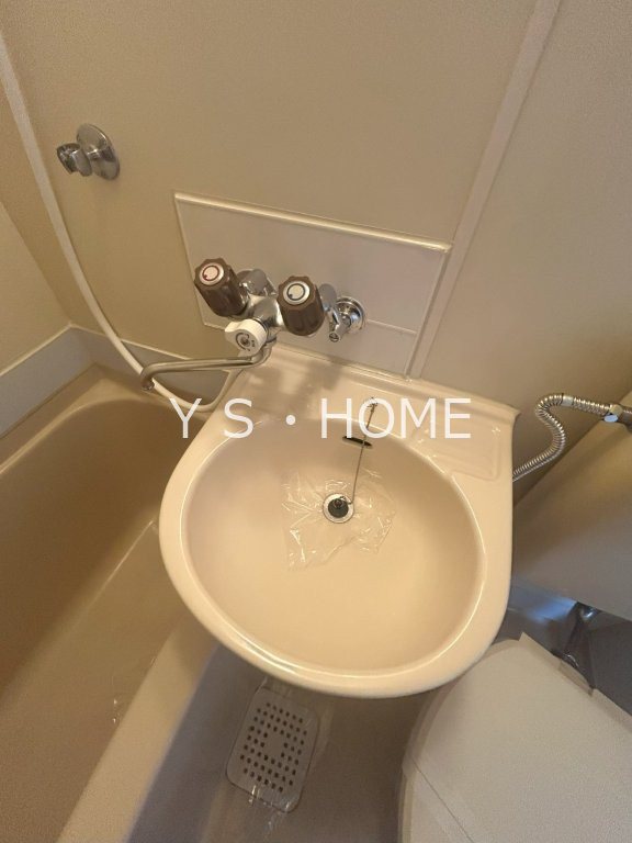 スターハイツ その他1