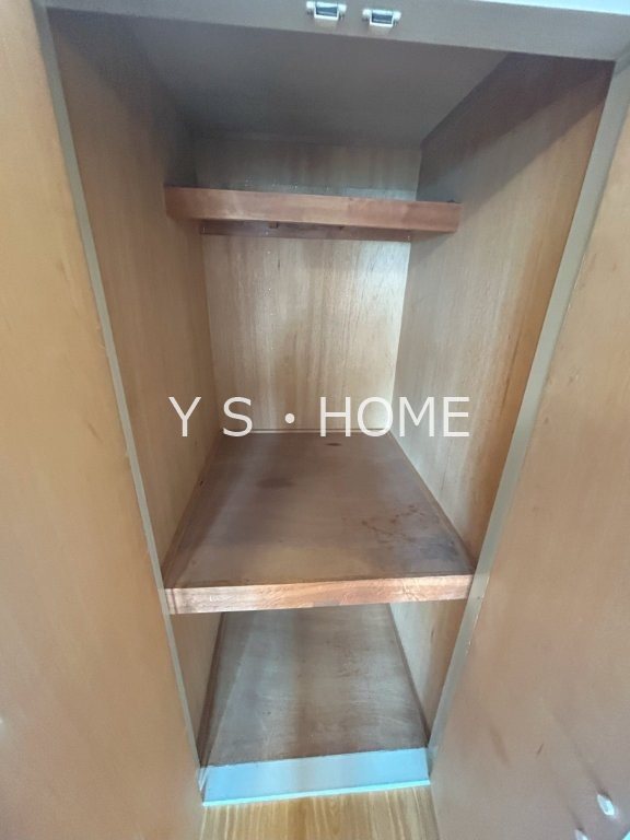 スターハイツ その他4