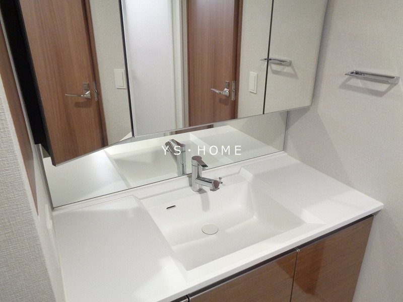 トラープランド蒼麗館 その他1