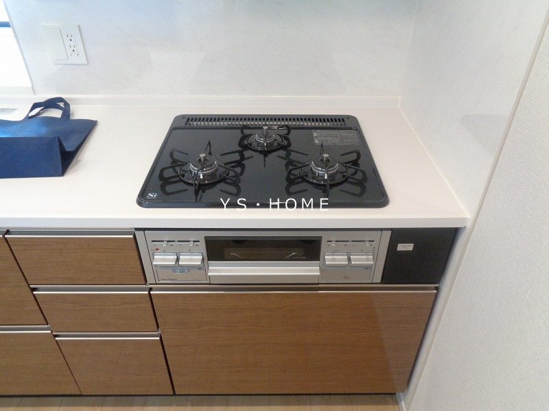 トラープランド蒼麗館 その他12