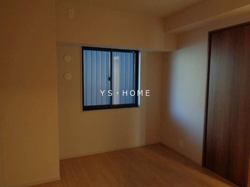 トラープランド蒼麗館 その他15